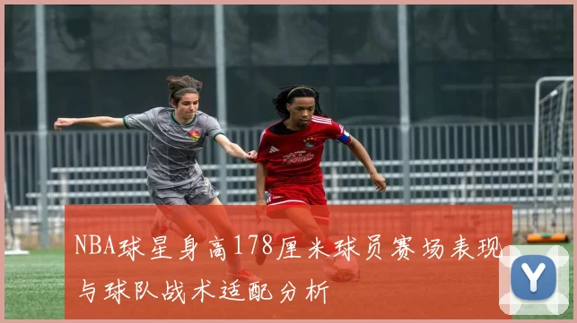 NBA球星身高178厘米球员赛场表现与球队战术适配分析