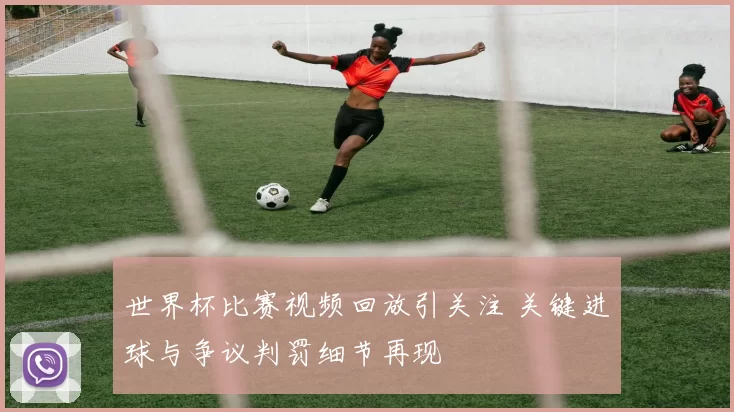 世界杯比赛视频回放引关注 关键进球与争议判罚细节再现